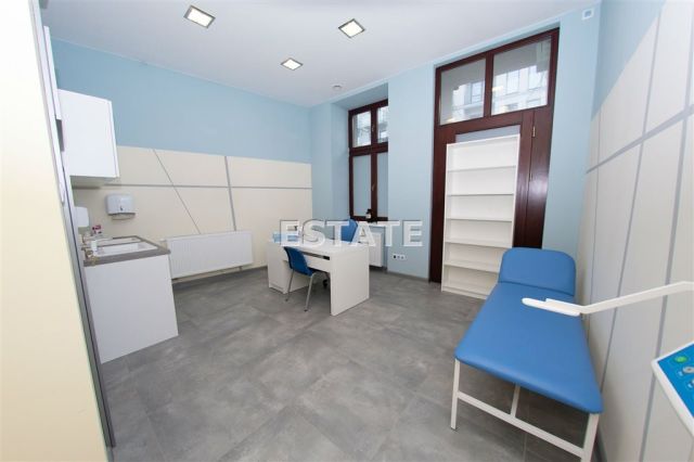 Lokal Łódź Śródmieście, ul. Jana Kilińskiego. Zdjęcie 7