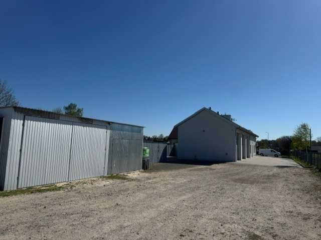Lokal Czerniejów. Zdjęcie 8