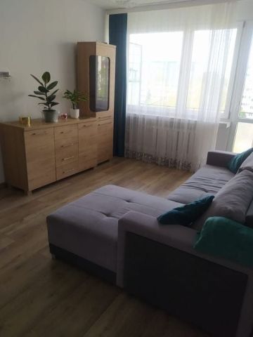 Mieszkanie 2-pokojowe Łódź Bałuty, ul. Sukiennicza. Zdjęcie 1