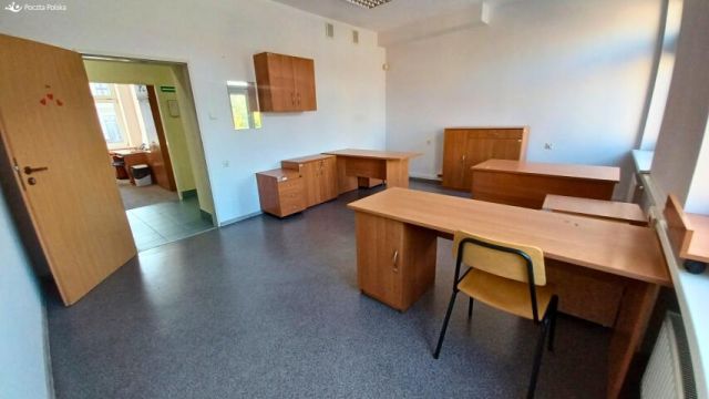Lokal Łódź Śródmieście, ul. Piotrkowska. Zdjęcie 7