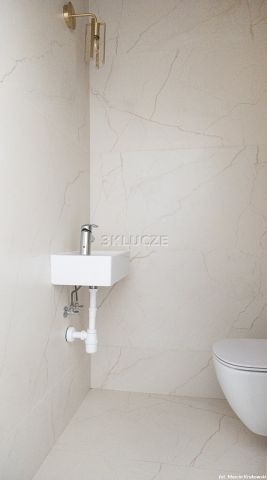 Mieszkanie 3-pokojowe Lublin Czuby, ul. Hetmańska. Zdjęcie 19