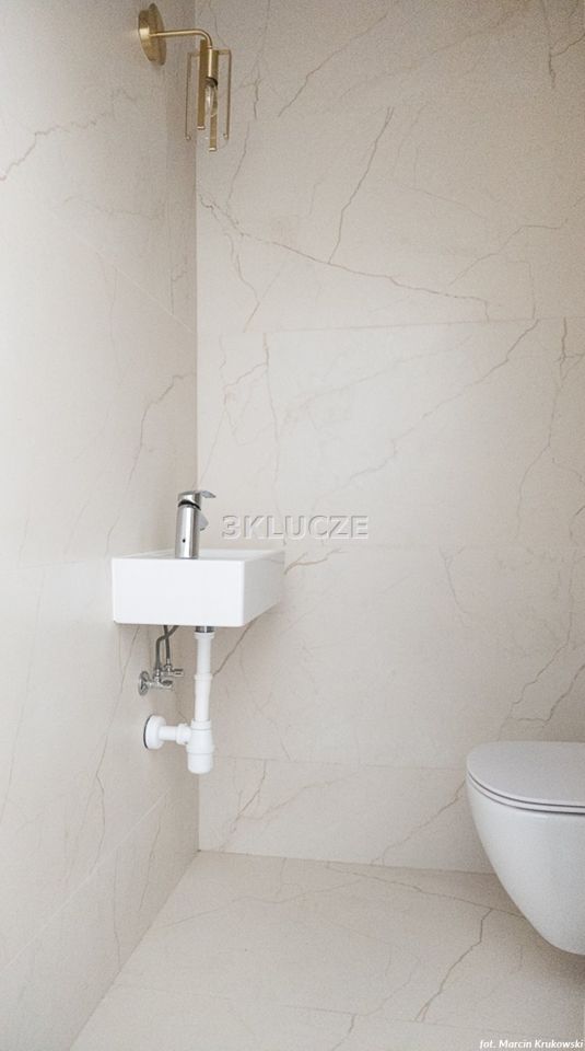 Mieszkanie 3-pokojowe Lublin Czuby, ul. Hetmańska. Zdjęcie 19