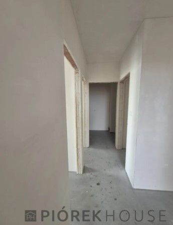 Mieszkanie 3-pokojowe Warszawa Włochy, ul. Przedpole. Zdjęcie 2