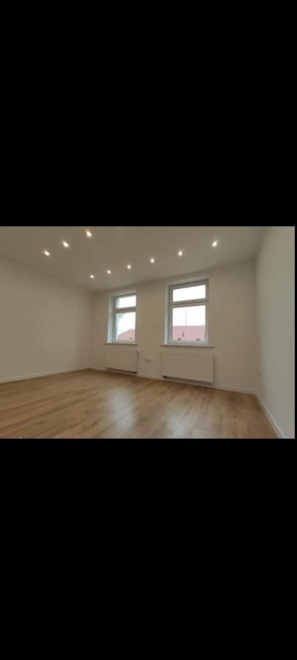 Mieszkanie 2-pokojowe Kwidzyn, ul. Prosta. Zdjęcie 5
