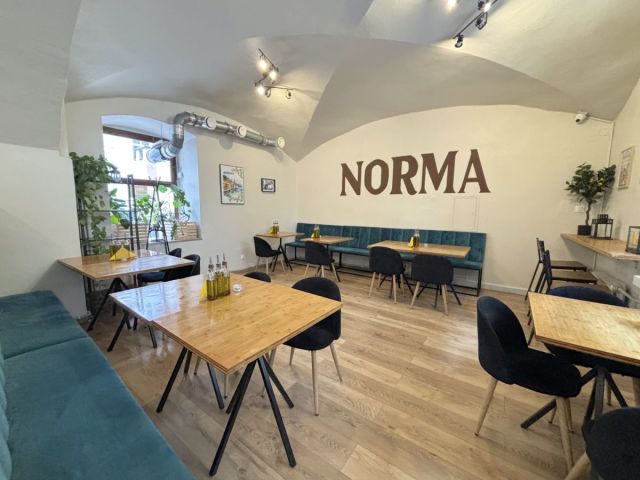 Lokal Wrocław Stare Miasto, ul. Igielna. Zdjęcie 2
