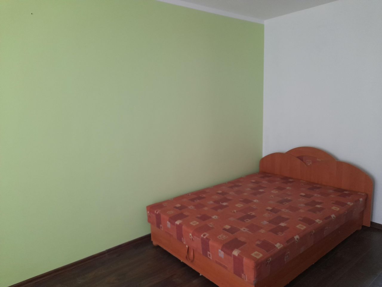 Mieszkanie 3-pokojowe Poznań Nowe Miasto, tysiąclecia. Zdjęcie 7