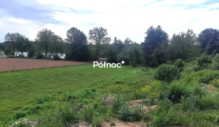Działka budowlana Bolesławiec, ul. Zabobrze