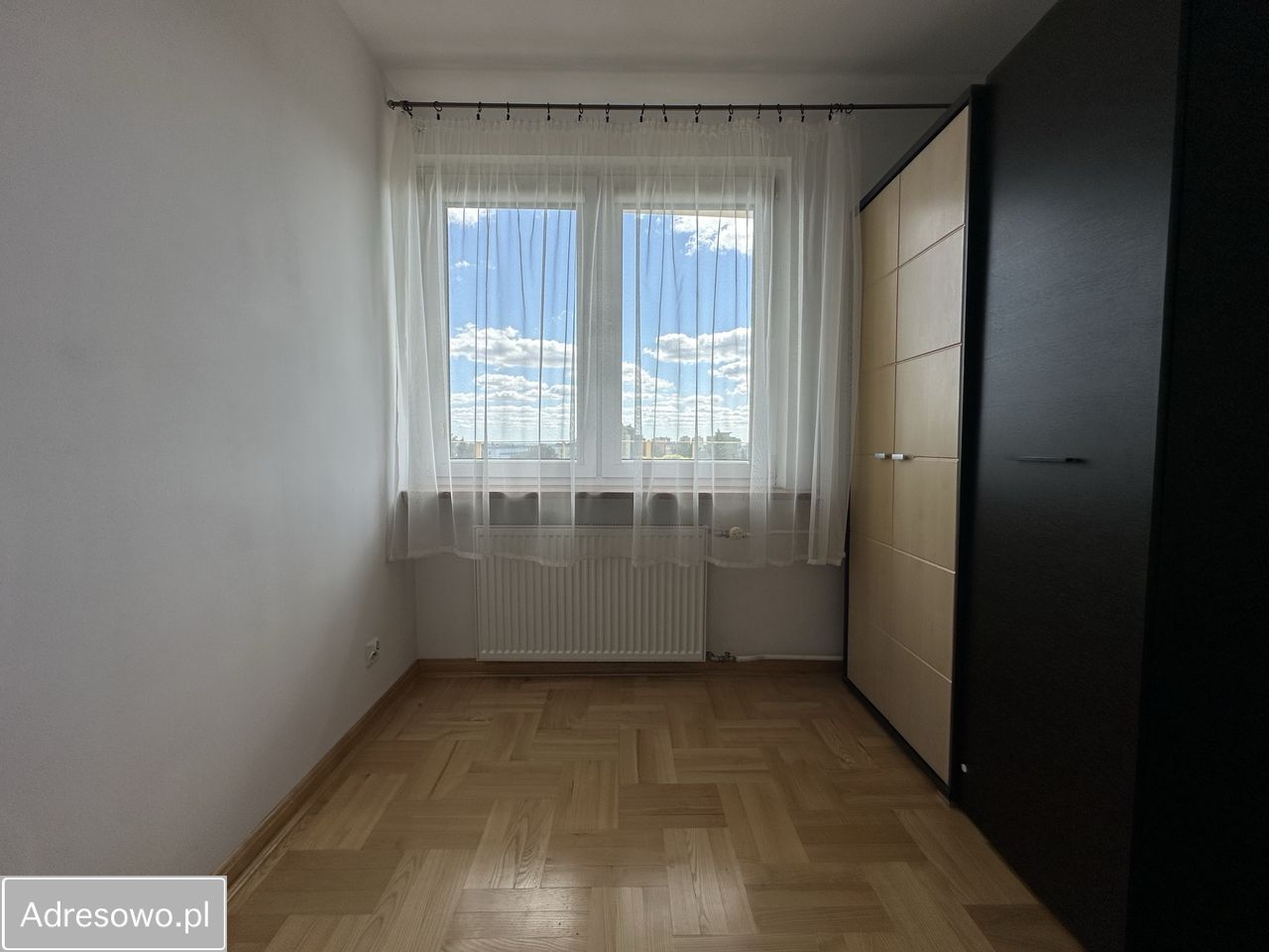 Mieszkanie 3-pokojowe Lublin Wieniawa, ul. Weteranów. Zdjęcie 16