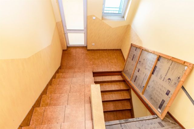 dom wolnostojący, 3 pokoje Kęty. Zdjęcie 20