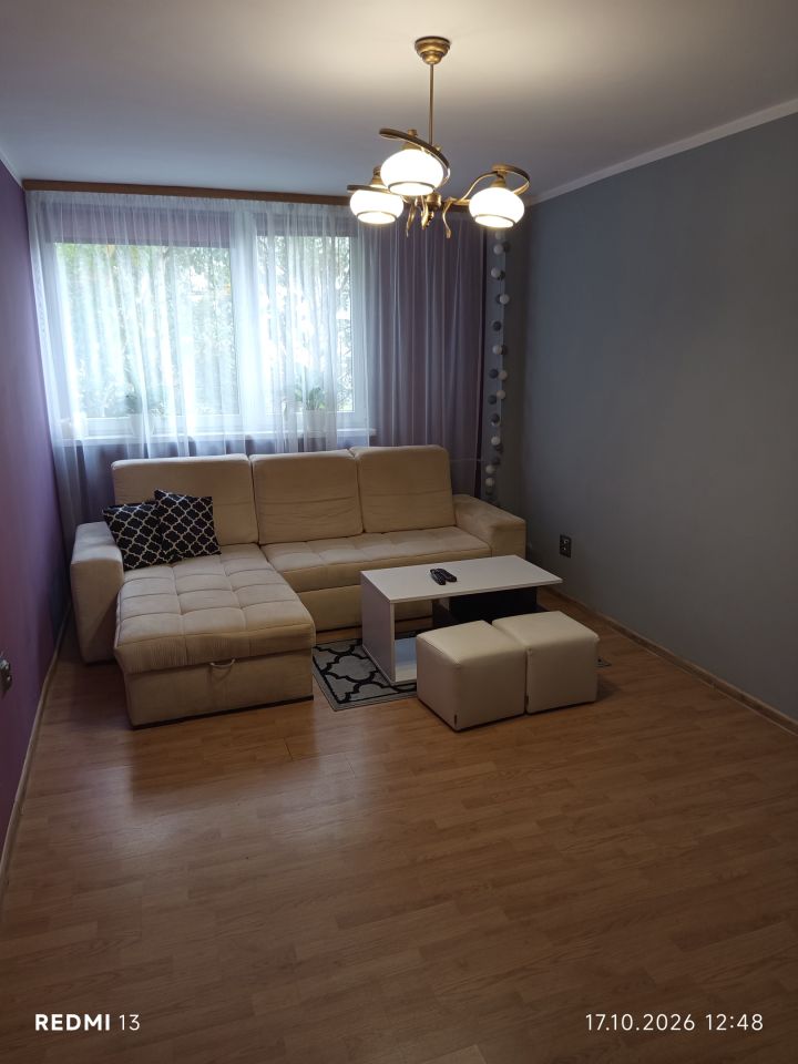 Mieszkanie 3-pokojowe Zgorzelec, ul. Tadeusza Kościuszki. Zdjęcie 6