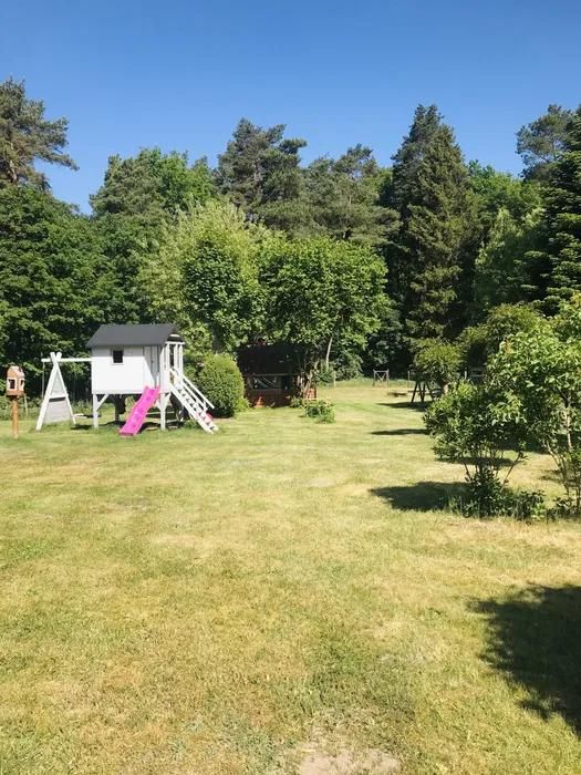 dom wolnostojący, 5 pokoi Sadkowo. Zdjęcie 7