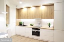 Mieszkanie 3-pokojowe Kielce Koszarka, ul. Diamentowa. Zdjęcie 3