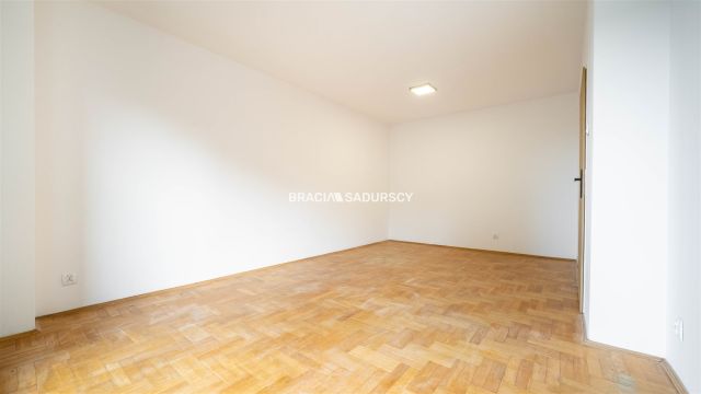 Mieszkanie 4-pokojowe Kraków Łagiewniki, ul. Zakopiańska. Zdjęcie 23