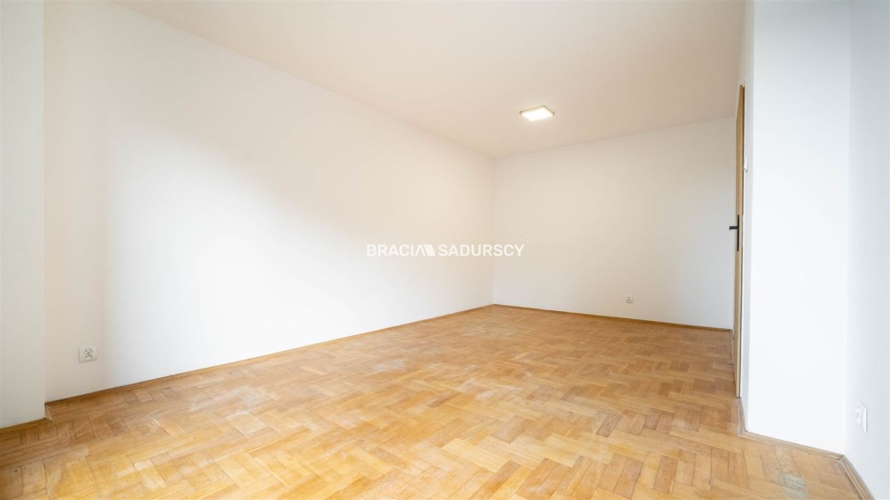 Mieszkanie 4-pokojowe Kraków Łagiewniki, ul. Zakopiańska. Zdjęcie 23