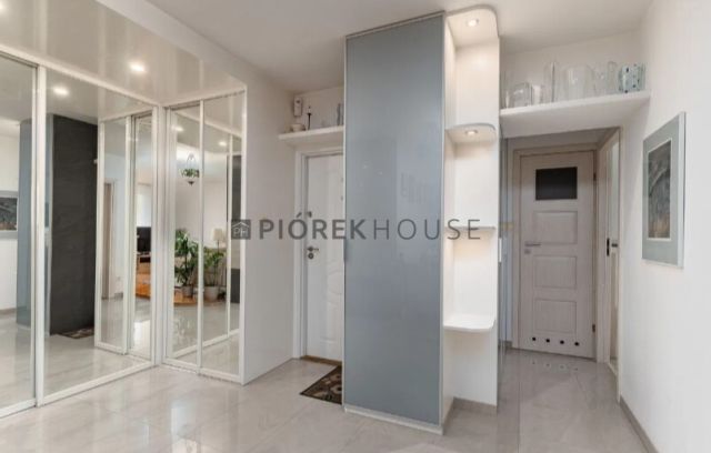 Mieszkanie 3-pokojowe Warszawa Praga-Południe, ul. Łukowska. Zdjęcie 6