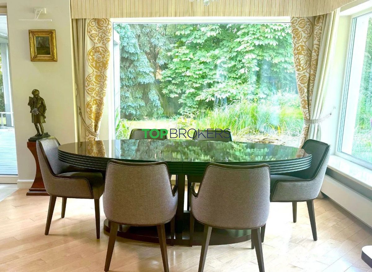 bliźniak, 4 pokoje Warszawa Targówek. Zdjęcie 6