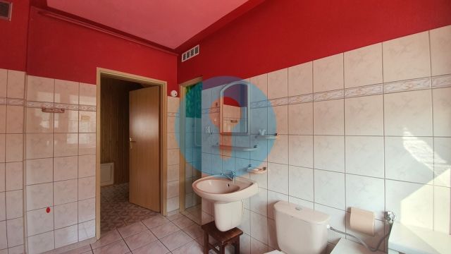 Mieszkanie 3-pokojowe Zagnańsk. Zdjęcie 17