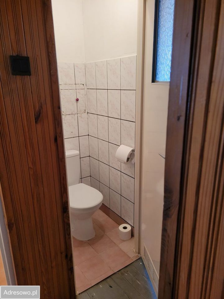 Mieszkanie 2-pokojowe Grajewo, os. Południe. Zdjęcie 6