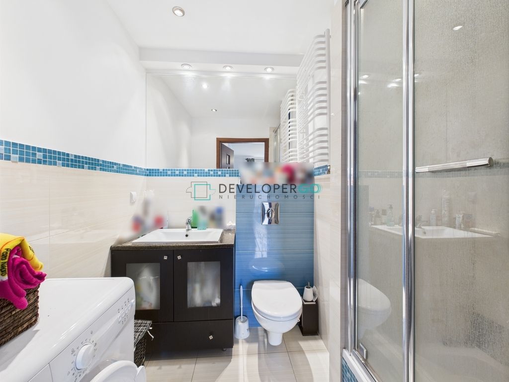 Mieszkanie 2-pokojowe Ełk, ul. Juliana Tuwima. Zdjęcie 9