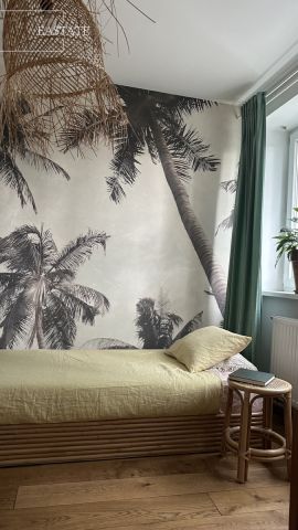 Mieszkanie 2-pokojowe Gdynia Działki Leśne, ul. Śląska. Zdjęcie 5