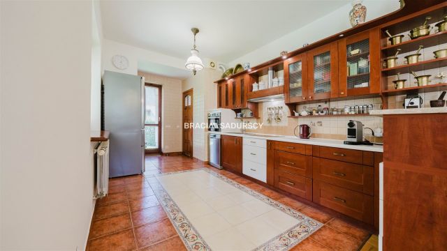 dom wolnostojący, 5 pokoi Pękowice, ul. Łąkowa. Zdjęcie 11