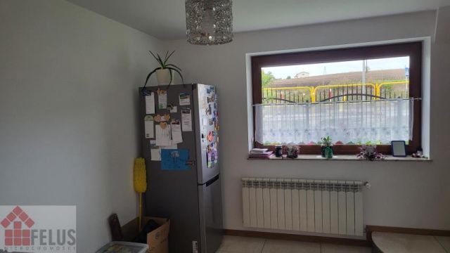 dom wolnostojący, 4 pokoje Skorczów. Zdjęcie 10