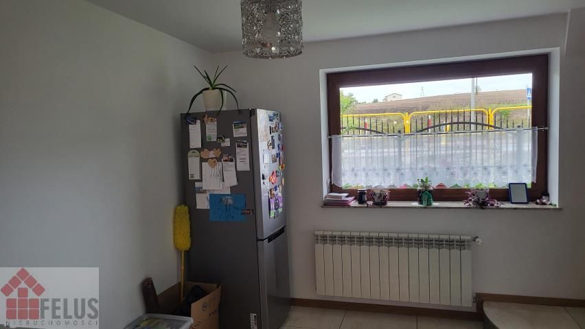 dom wolnostojący, 4 pokoje Skorczów. Zdjęcie 10