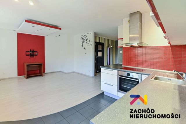 Mieszkanie 3-pokojowe Zielona Góra Zacisze, ul. Bananowa. Zdjęcie 8