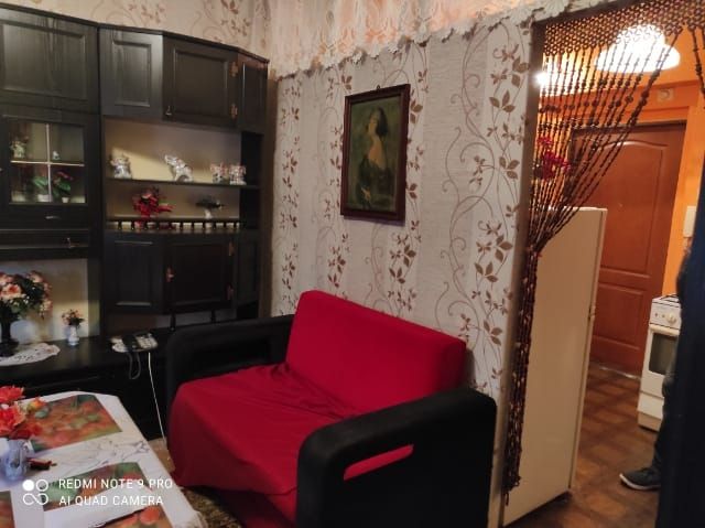 Mieszkanie 2-pokojowe Wałbrzych Śródmieście, ul. Książęca. Zdjęcie 3