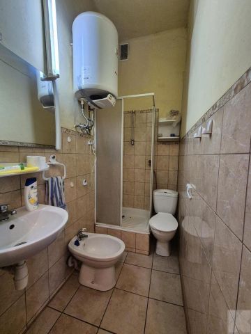 Mieszkanie 2-pokojowe Przemyśl, ul. Rokitniańska. Zdjęcie 8