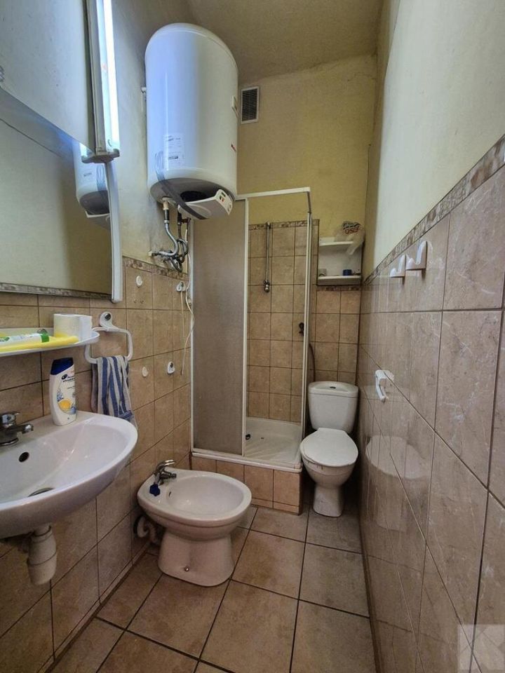 Mieszkanie 2-pokojowe Przemyśl, ul. Rokitniańska. Zdjęcie 8