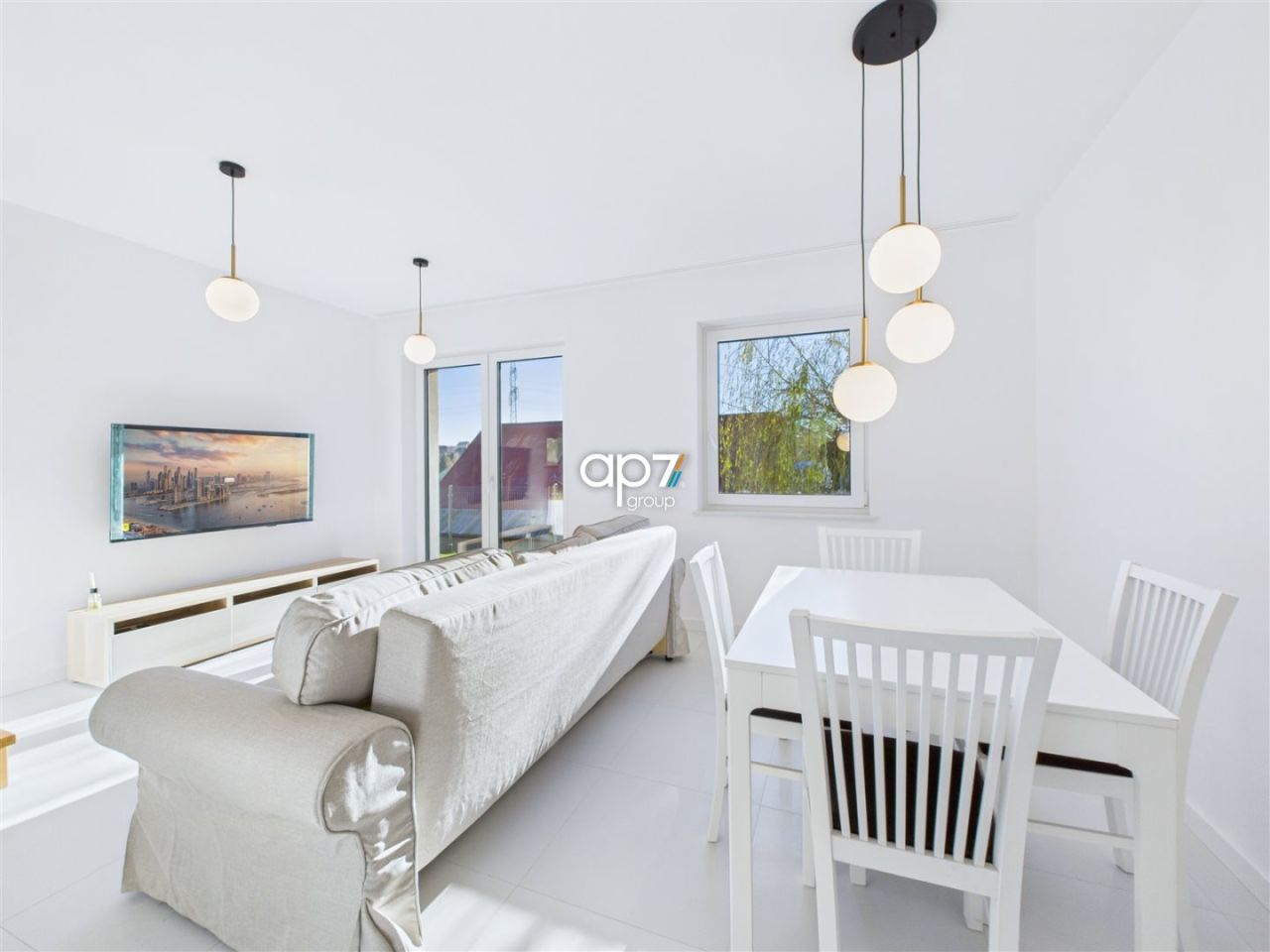 bliźniak, 4 pokoje Wieliczka. Zdjęcie 4