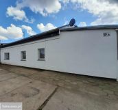 dom wolnostojący, 4 pokoje Krosino