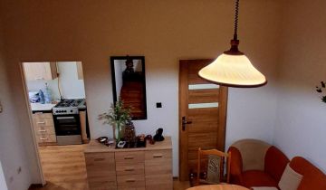 Mieszkanie 3-pokojowe Opole Lubelskie, ul. Popijarska