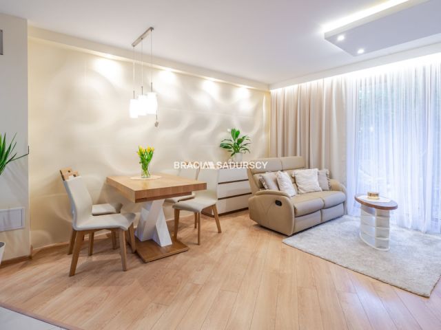 bliźniak, 4 pokoje Zielonki Marszowiec, ul. Kwiatów Polnych. Zdjęcie 5