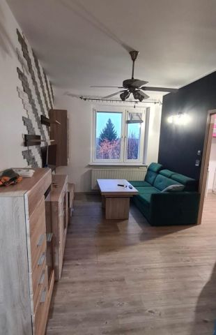 Mieszkanie 2-pokojowe Świdnica, ul. Westerplatte. Zdjęcie 1