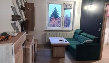 Mieszkanie 2-pokojowe Świdnica, ul. Westerplatte