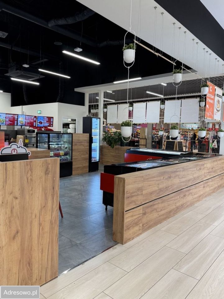 Lokal Kraków Prokocim, ul. Wielicka. Zdjęcie 3