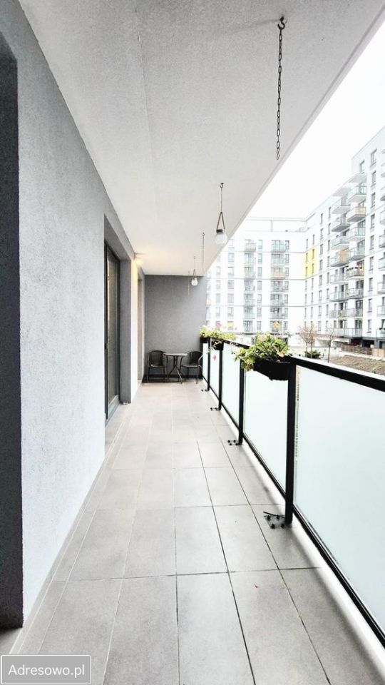 Mieszkanie 2-pokojowe Warszawa Wola, ul. Marcina Kasprzaka. Zdjęcie 9