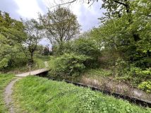 Działka budowlana Prudnik, ul. Mikołaja Reja