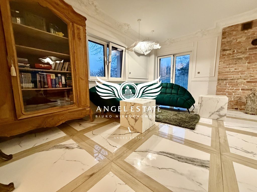 dom wolnostojący, 8 pokoi Świnoujście Karsibór, ul. Osadników Wojskowych. Zdjęcie 10