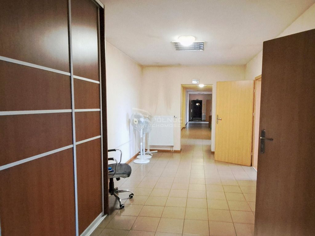 Hala/magazyn Olsztynek, ul. Mrongowiusza. Zdjęcie 20