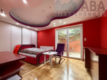 dom wolnostojący, 4 pokoje Kraśnica Kraśnica-Kolonia, ul. Liliowa. Zdjęcie 4