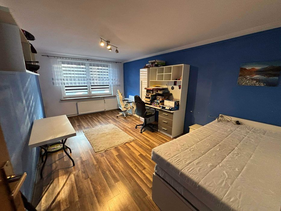 Mieszkanie 2-pokojowe Starogard. Zdjęcie 7