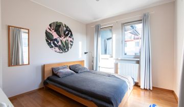 Mieszkanie 2-pokojowe Kraków Bronowice, os. Złota Podkowa