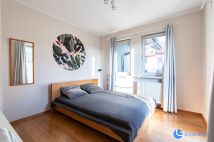 Mieszkanie 2-pokojowe Kraków Bronowice, os. Złota Podkowa