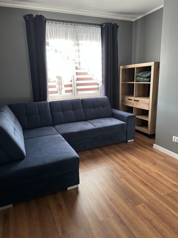 bliźniak, 4 pokoje Kalisz Winiary, ul. Krakowska. Zdjęcie 16