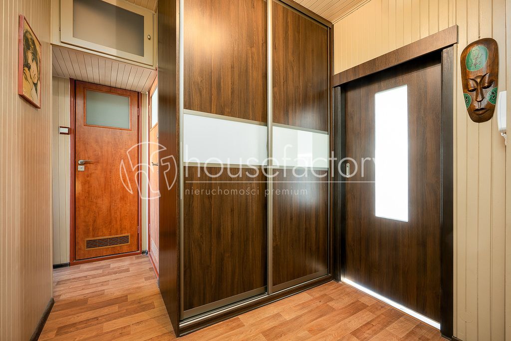 Mieszkanie 2-pokojowe Łódź Retkinia, ul. ks. Jerzego Popiełuszki. Zdjęcie 2