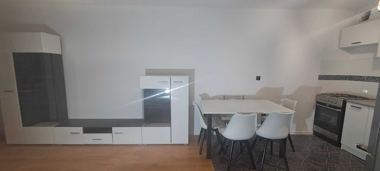 Mieszkanie 2-pokojowe Włocławek Zazamcze, ul. Toruńska. Zdjęcie 4