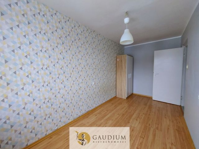 Mieszkanie 2-pokojowe Tczew, ul. Jedności Narodu. Zdjęcie 11